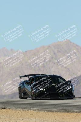 media/Nov-23-2025-Speed Ventures (Sun) [[88f20b6e61]]/1-Red Group/Session 3 (Turn 9)/